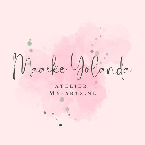 Atelier Maaike Yolanda